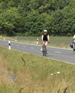 25-07-26-12-55-12-293-Hofheimer-Triathlon-26-07-2025