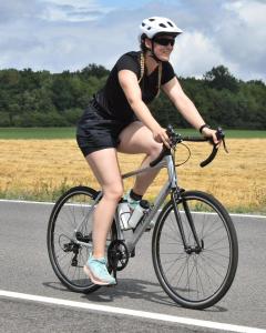 25-07-26-12-55-16-295-Hofheimer-Triathlon-26-07-2025