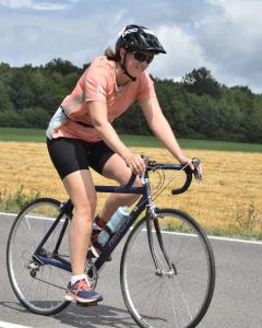 25-07-26-12-55-26-296-Hofheimer-Triathlon-26-07-2025