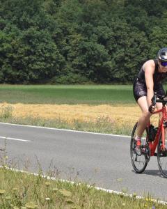 25-07-26-12-55-29-297-Hofheimer-Triathlon-26-07-2025