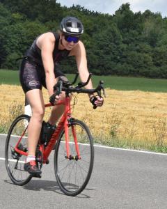 25-07-26-12-55-29-298-Hofheimer-Triathlon-26-07-2025