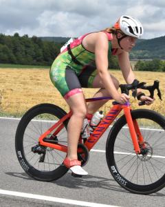 25-07-26-12-55-30-299-Hofheimer-Triathlon-26-07-2025