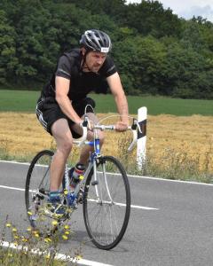 25-07-26-12-56-04-301-Hofheimer-Triathlon-26-07-2025