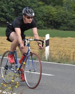 25-07-26-12-56-26-302-Hofheimer-Triathlon-26-07-2025