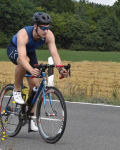 25-07-26-12-56-32-303-Hofheimer-Triathlon-26-07-2025