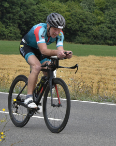 25-07-26-12-56-36-304-Hofheimer-Triathlon-26-07-2025