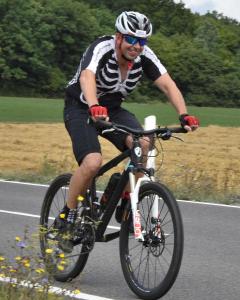 25-07-26-12-56-44-305-Hofheimer-Triathlon-26-07-2025