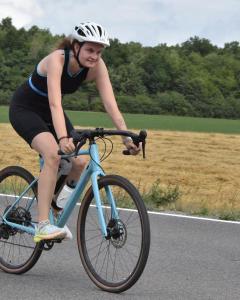 25-07-26-12-56-51-306-Hofheimer-Triathlon-26-07-2025
