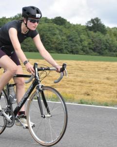 25-07-26-12-56-54-307-Hofheimer-Triathlon-26-07-2025