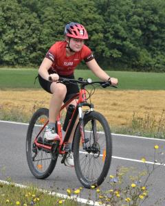 25-07-26-12-57-08-308-Hofheimer-Triathlon-26-07-2025