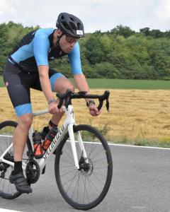 25-07-26-12-57-30-309-Hofheimer-Triathlon-26-07-2025