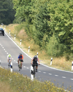 25-07-26-12-57-43-311-Hofheimer-Triathlon-26-07-2025
