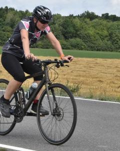 25-07-26-12-57-58-312-Hofheimer-Triathlon-26-07-2025