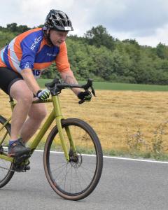 25-07-26-12-58-00-313-Hofheimer-Triathlon-26-07-2025