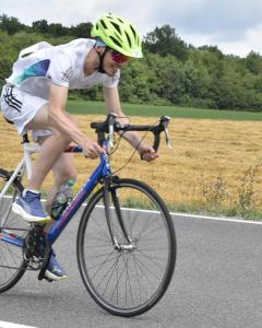 25-07-26-12-58-03-314-Hofheimer-Triathlon-26-07-2025