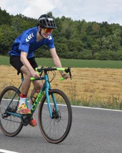 25-07-26-12-58-12-315-Hofheimer-Triathlon-26-07-2025