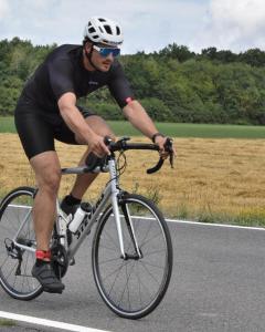 25-07-26-12-58-29-317-Hofheimer-Triathlon-26-07-2025