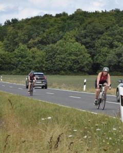 25-07-26-12-58-33-318-Hofheimer-Triathlon-26-07-2025