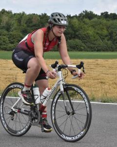 25-07-26-12-58-35-319-Hofheimer-Triathlon-26-07-2025