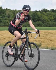 25-07-26-12-58-37-320-Hofheimer-Triathlon-26-07-2025