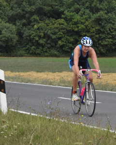 25-07-26-12-59-04-321-Hofheimer-Triathlon-26-07-2025