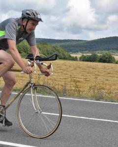 25-07-26-12-59-07-322-Hofheimer-Triathlon-26-07-2025