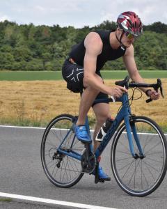 25-07-26-12-59-30-323-Hofheimer-Triathlon-26-07-2025