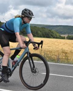 25-07-26-13-00-33-327-Hofheimer-Triathlon-26-07-2025