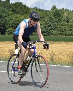 25-07-26-13-01-20-328-Hofheimer-Triathlon-26-07-2025