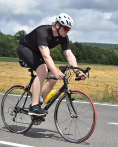 25-07-26-13-01-45-329-Hofheimer-Triathlon-26-07-2025