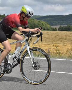 25-07-26-13-01-57-330-Hofheimer-Triathlon-26-07-2025