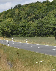 25-07-26-13-02-51-331-Hofheimer-Triathlon-26-07-2025