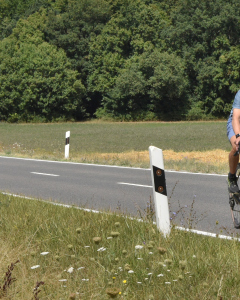 25-07-26-13-03-03-333-Hofheimer-Triathlon-26-07-2025