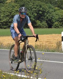 25-07-26-13-03-04-334-Hofheimer-Triathlon-26-07-2025