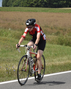 25-07-26-13-05-45-337-Hofheimer-Triathlon-26-07-2025