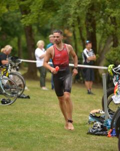 25-07-26-11-23-58-HOH-Triathlon-2025-043