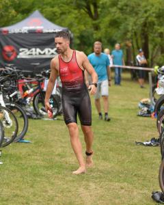 25-07-26-11-24-02-HOH-Triathlon-2025-044