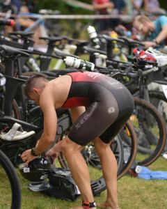 25-07-26-11-24-08-HOH-Triathlon-2025-045