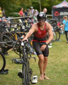 25-07-26-11-24-22-HOH-Triathlon-2025-047