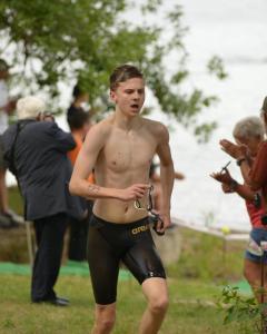 25-07-26-11-24-50-HOH-Triathlon-2025-048