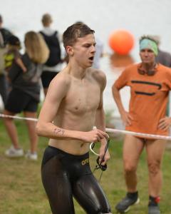 25-07-26-11-24-52-HOH-Triathlon-2025-049