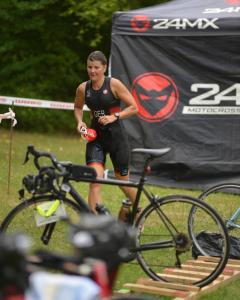 25-07-26-11-25-04-HOH-Triathlon-2025-050