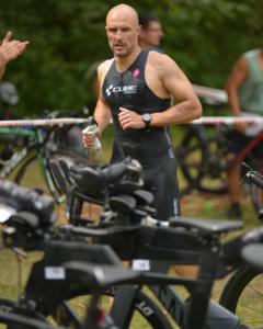 25-07-26-11-25-12-HOH-Triathlon-2025-052