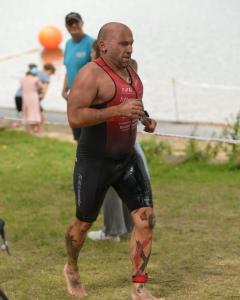 25-07-26-11-25-14-HOH-Triathlon-2025-053