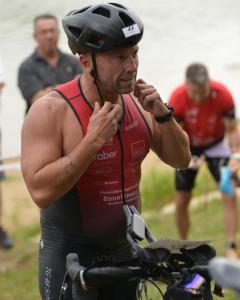 25-07-26-11-25-24-HOH-Triathlon-2025-054