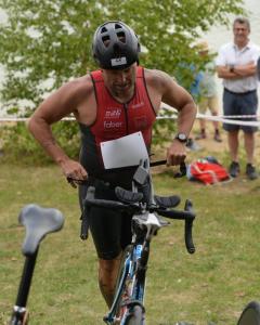 25-07-26-11-25-28-HOH-Triathlon-2025-055
