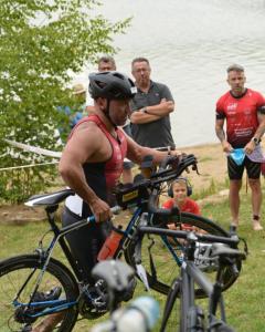 25-07-26-11-25-32-HOH-Triathlon-2025-056