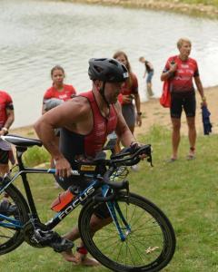 25-07-26-11-25-34-HOH-Triathlon-2025-057