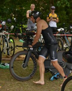 25-07-26-11-25-38-HOH-Triathlon-2025-058