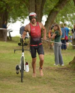 25-07-26-11-25-46-HOH-Triathlon-2025-059